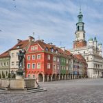Wyjazd integracyjny dla firmy w Poznaniu – Jaki hotel wybrać?