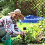 Praca ogrodnika – Czy się opłaca i ile miesięcy trwa
