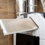 Niezastąpiona rola rekuperacji w zapewnieniu zdrowego klimatu w Twoim domu