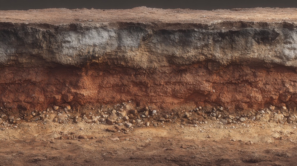 Geodeta Środa Śląska