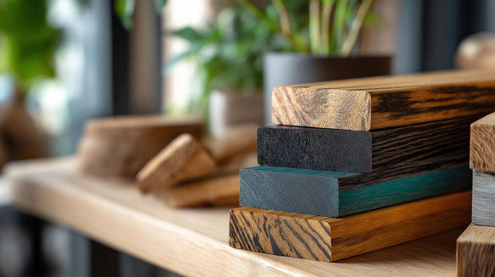 Płyty Egger hurtownia 