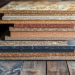 Płyty stolarskie hurtownia – gdzie szukać jakościowych materiałów do produkcji mebli